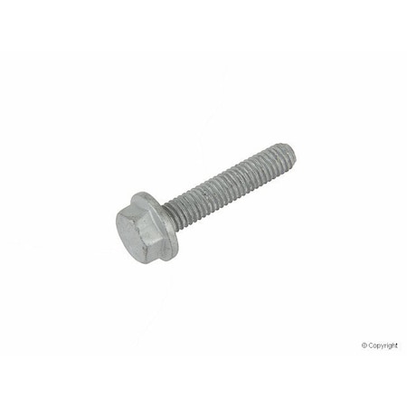 Genuine Valve Cover Bolt, 90037817701 90037817701